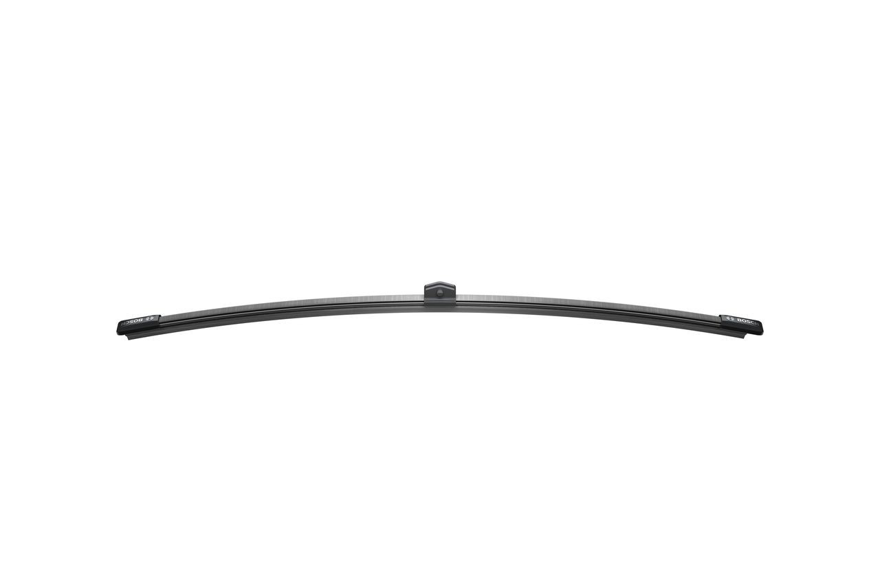 дворник заднего стекла Bosch 3397008997 цена, от 8.82 USD