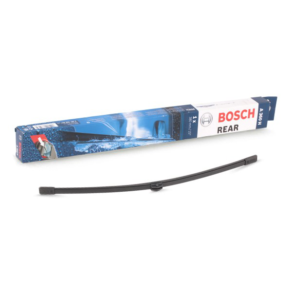 3397008997 Bosch Щетка заднего стеклоочистителя