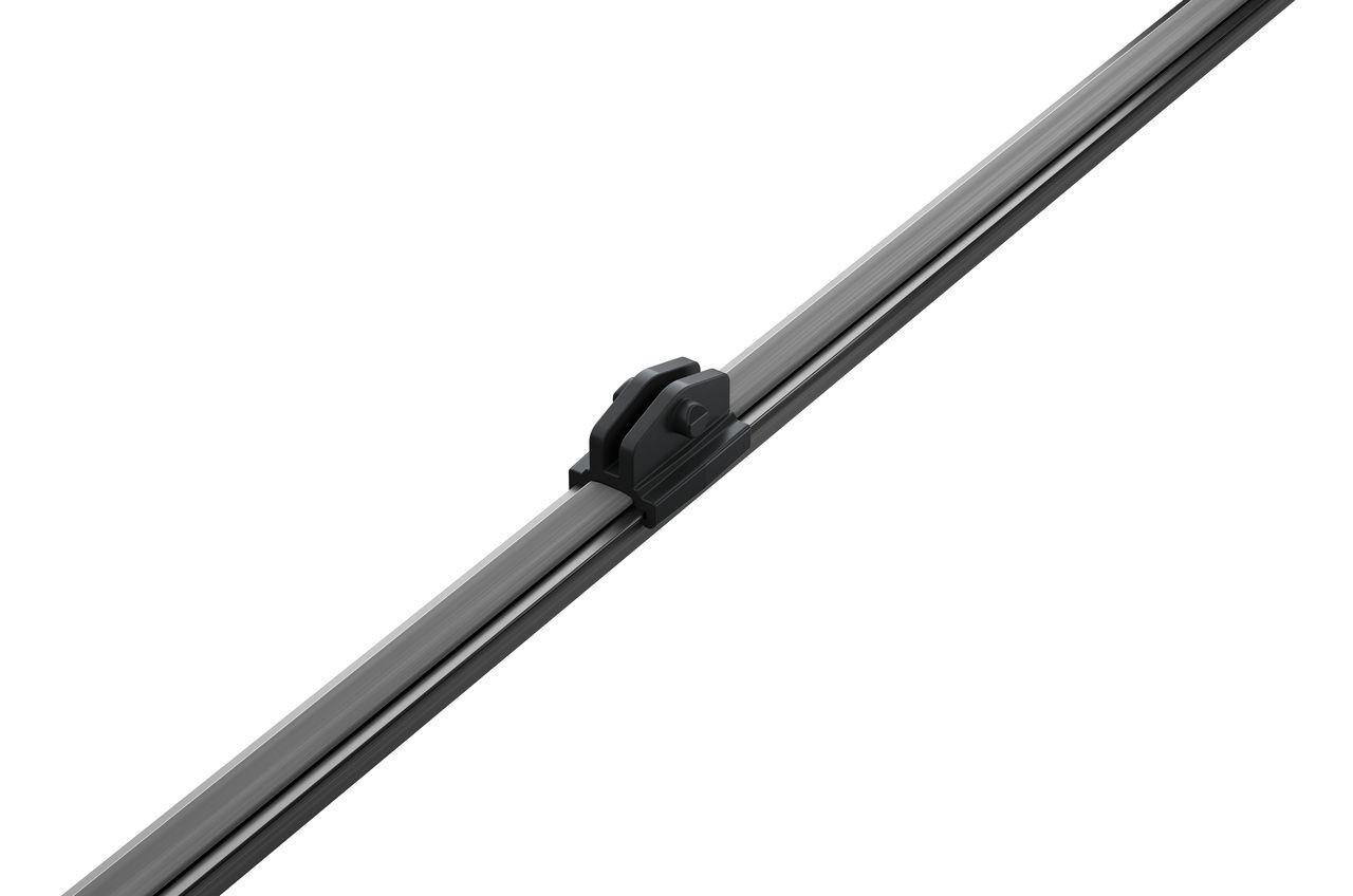 Купить 3397008997 Bosch Дворник стеклоочистителя задний