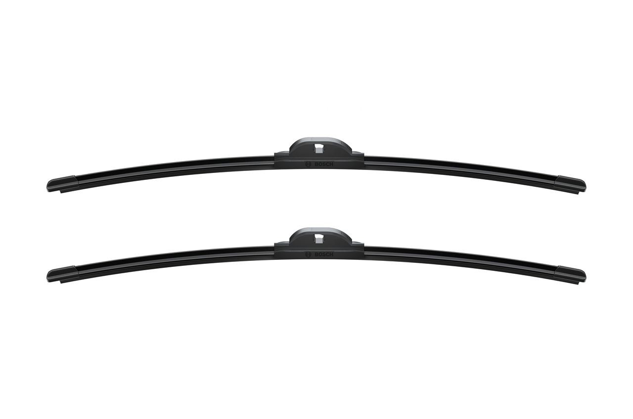 3397009016 Bosch Щетка-дворник лобового стекла, водительская