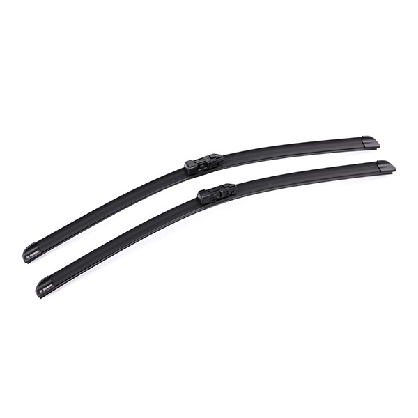 Купить 3397009825 Bosch Бесконтактные дворники