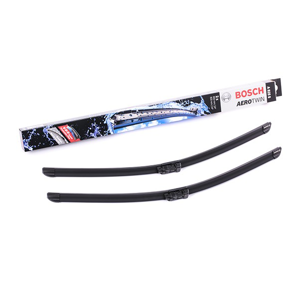 Дворники Bosch 3397009825 цена, от 26.86 USD