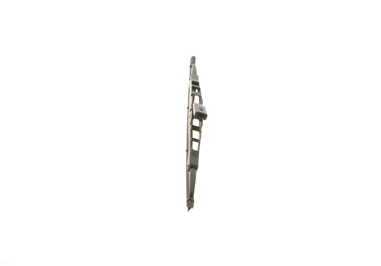 3397011211 Bosch Щетка стеклоочистителя лобового стекла, пассажирская