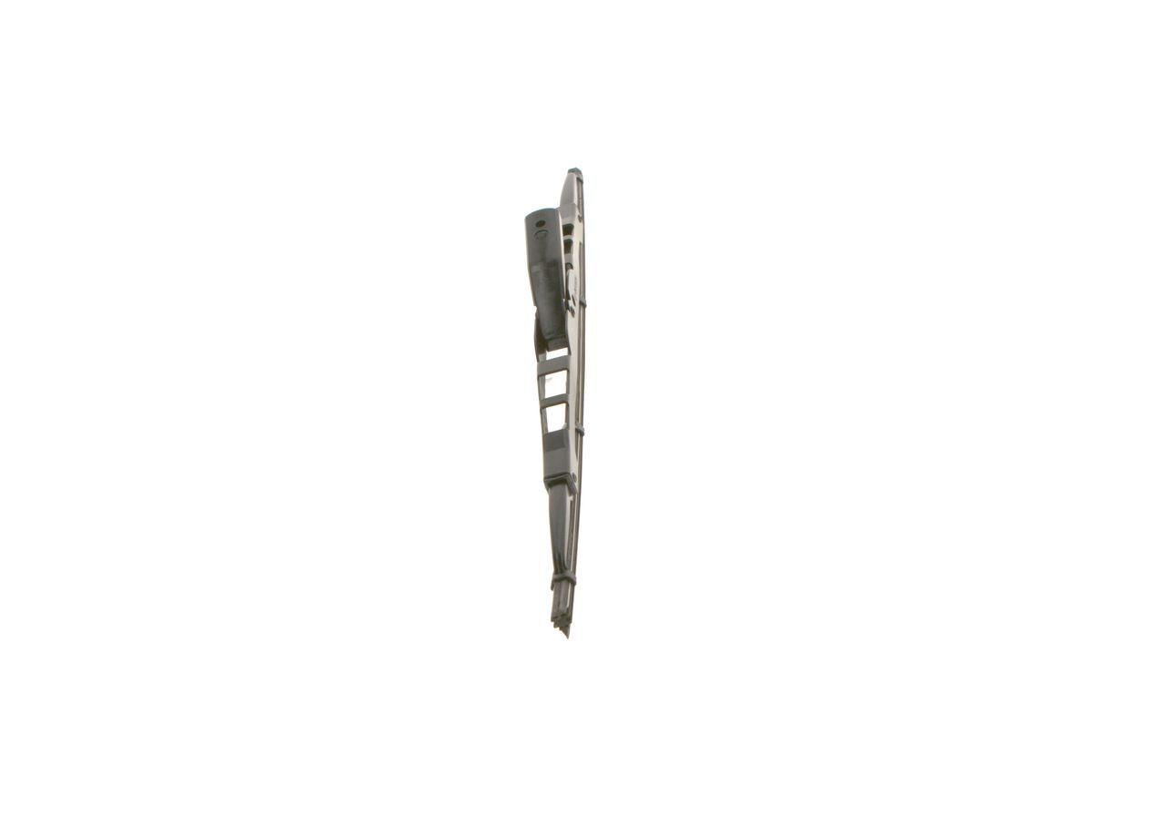 Щетка дворника правая Bosch 3397011211