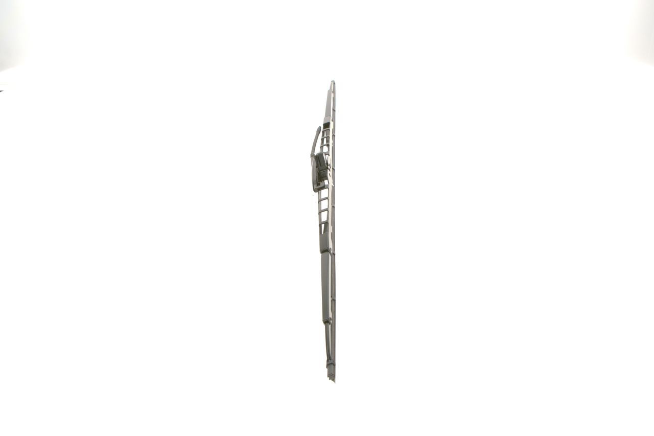 3397011310 Bosch Щетки лобового стекла