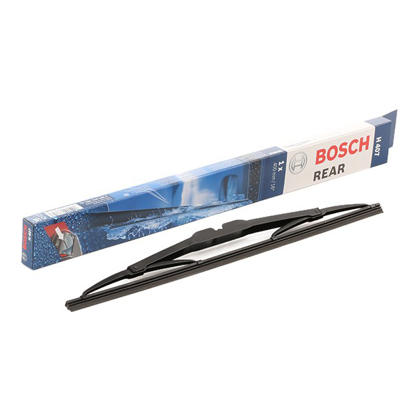 3397011401 Bosch Щетка заднего стеклоочистителя