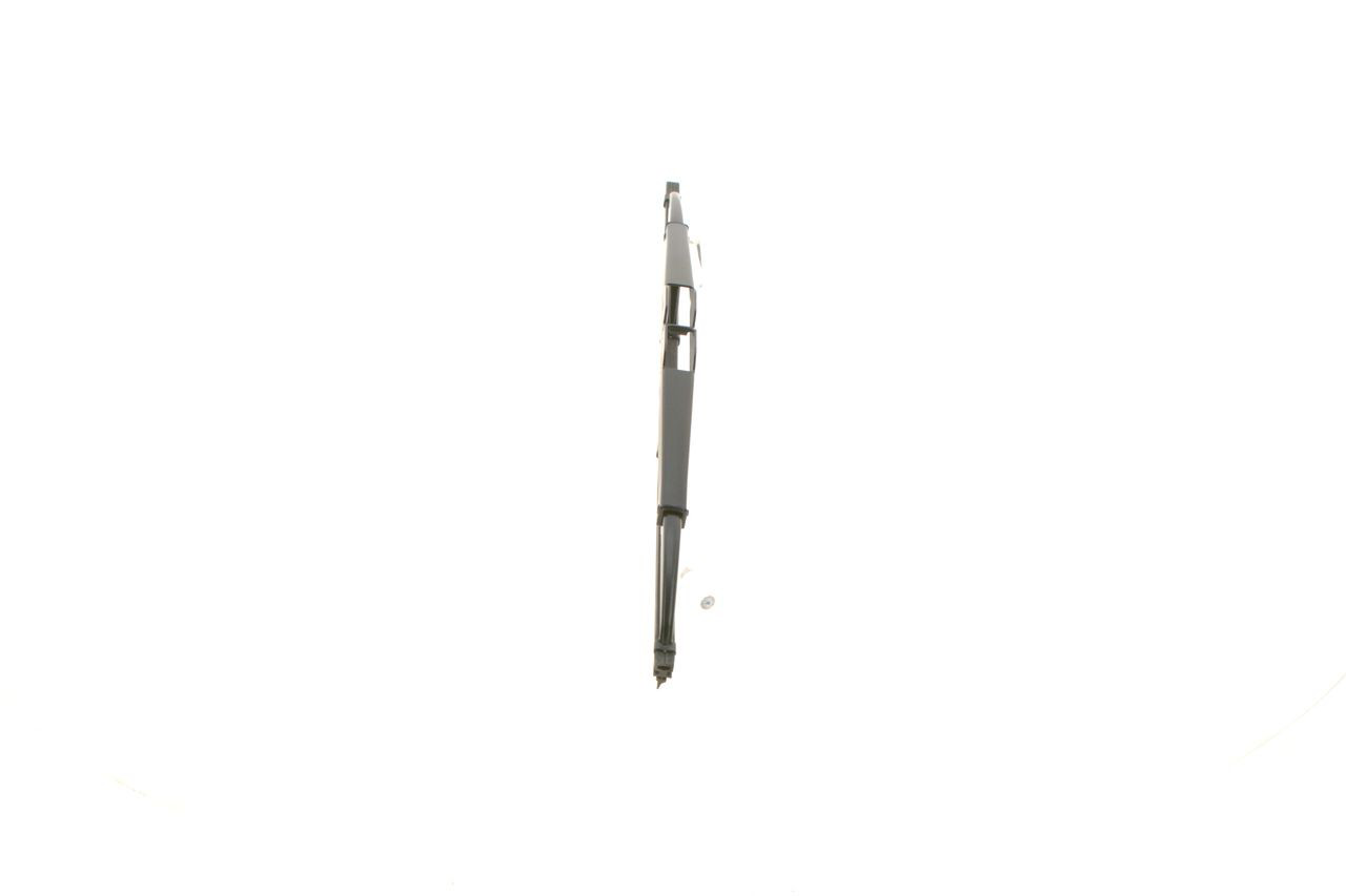 Купить 3397011401 Bosch Дворник стеклоочистителя задний