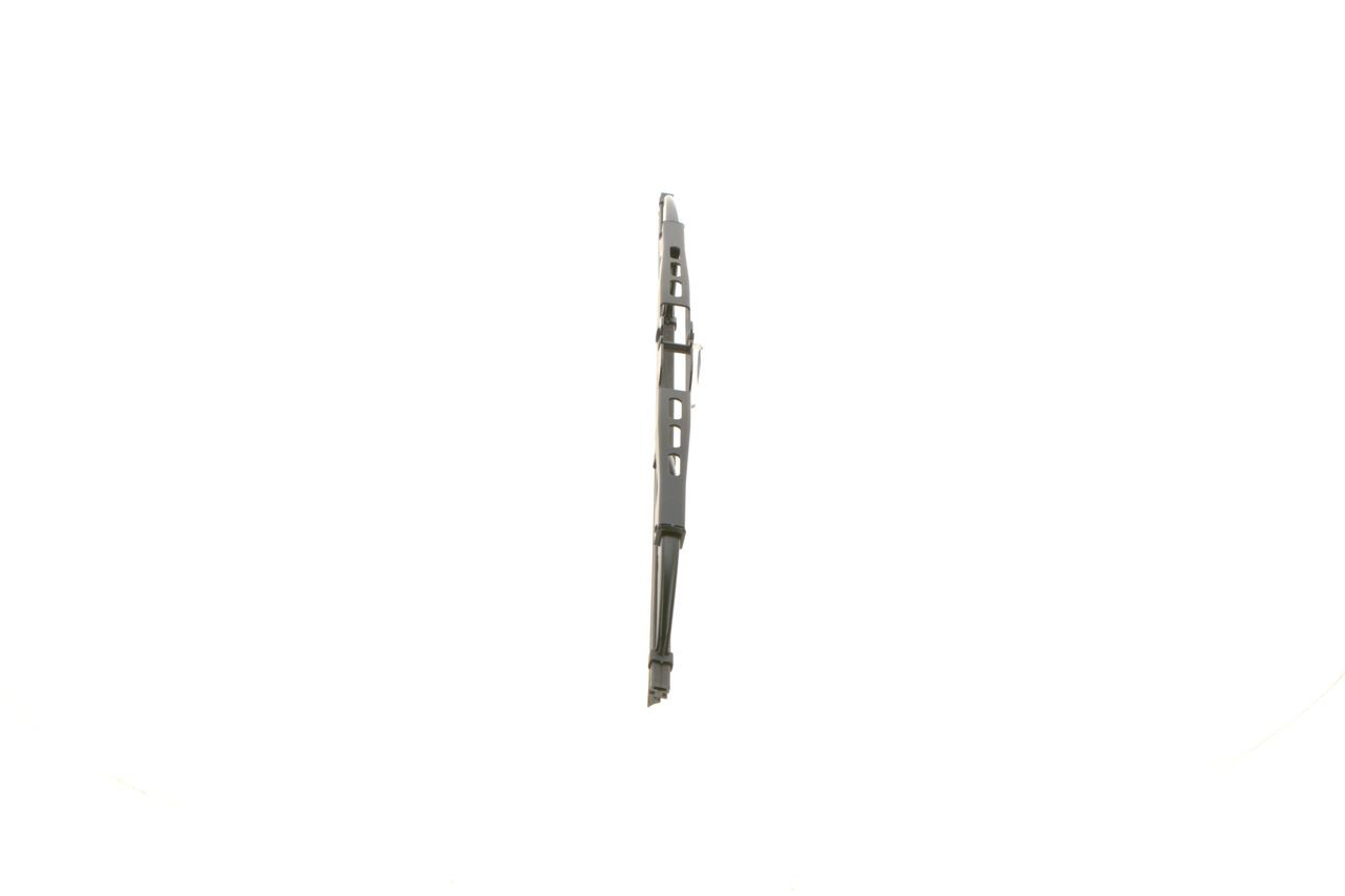 дворник заднего стекла Bosch 3397011410 цена, от 9.08 USD