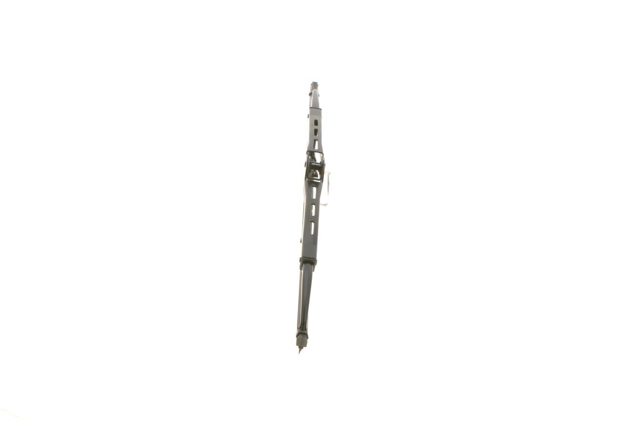 Купить 3397011412 Bosch Дворник стеклоочистителя задний