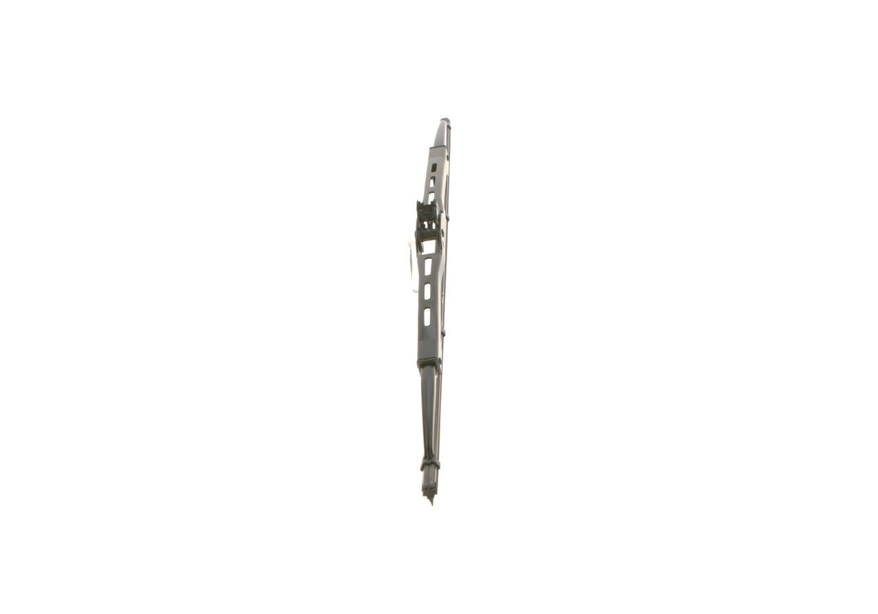 дворник заднего стекла Bosch 3397011412 цена, от 7.03 USD