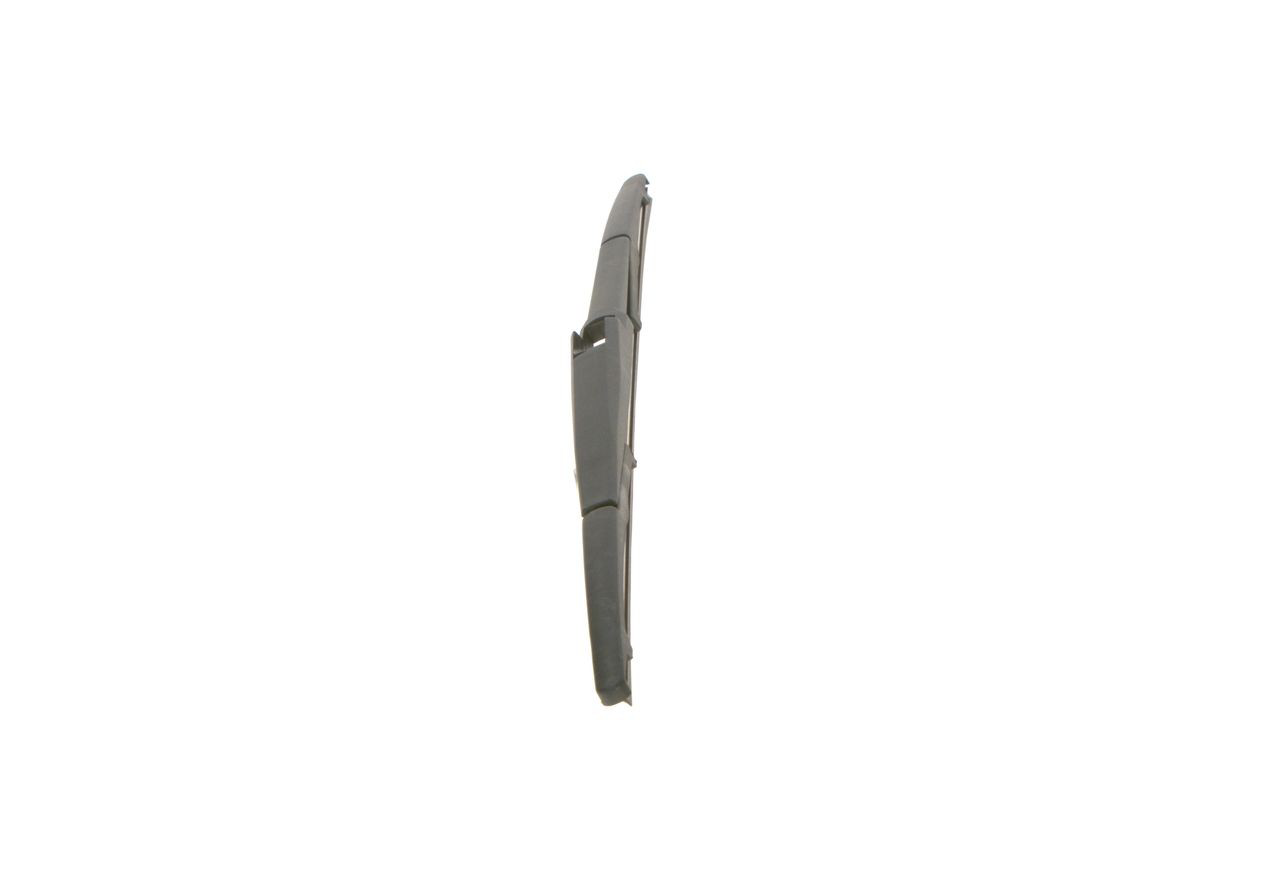 дворник заднего стекла Bosch 3397011430 цена, от 6.33 USD