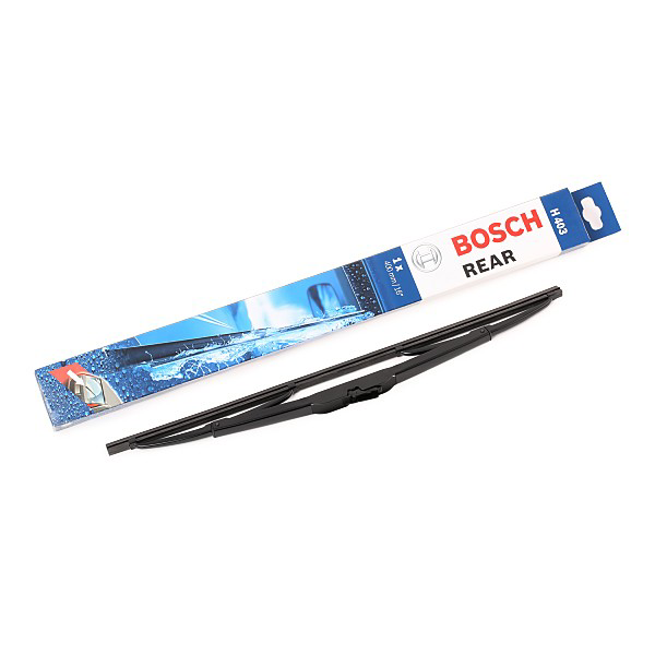 3397011592 Bosch Щетка заднего стеклоочистителя