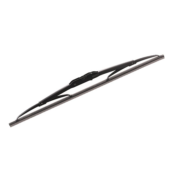 дворник заднего стекла Bosch 3397011592 цена, от 9.71 USD