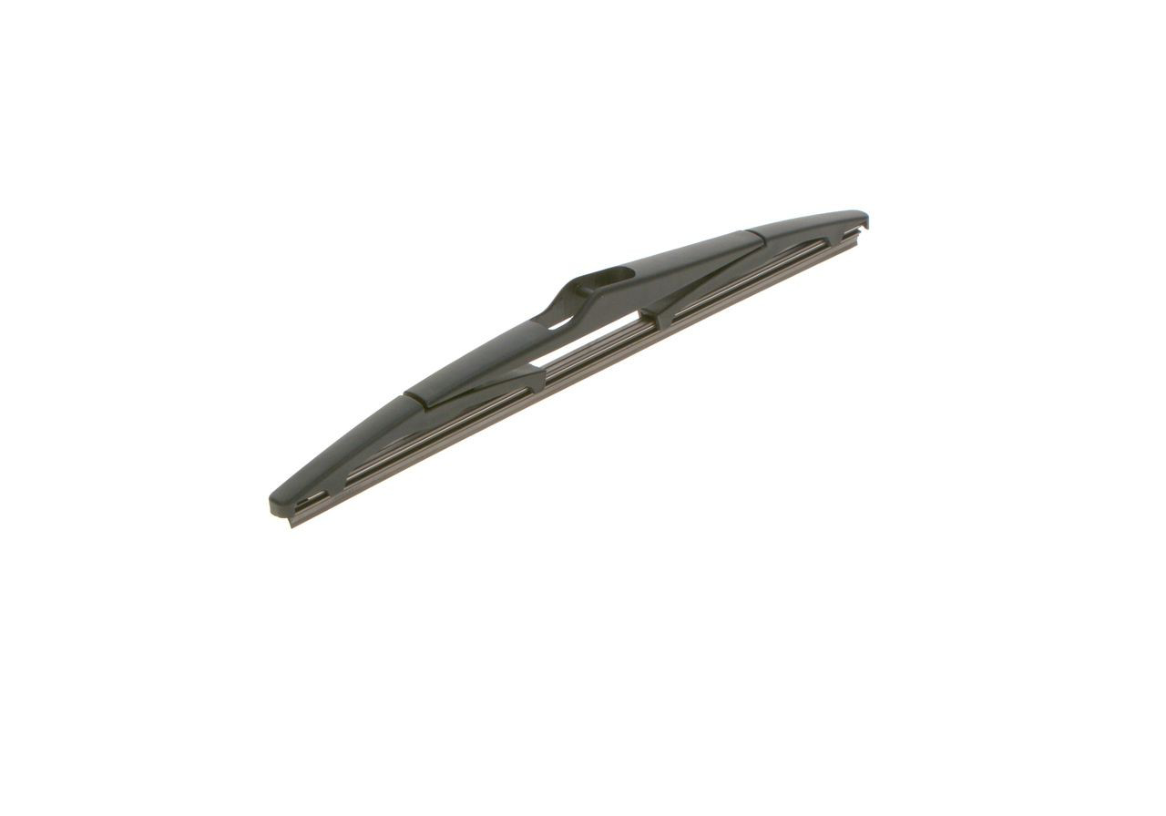 Купить 3397011812 Bosch Дворник стеклоочистителя задний