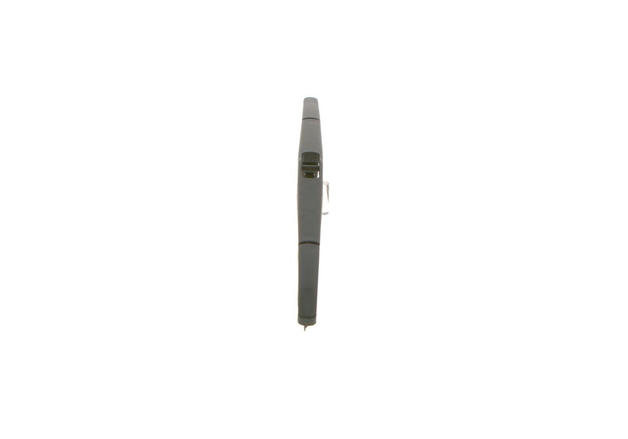3397011812 Bosch Щетка заднего стеклоочистителя