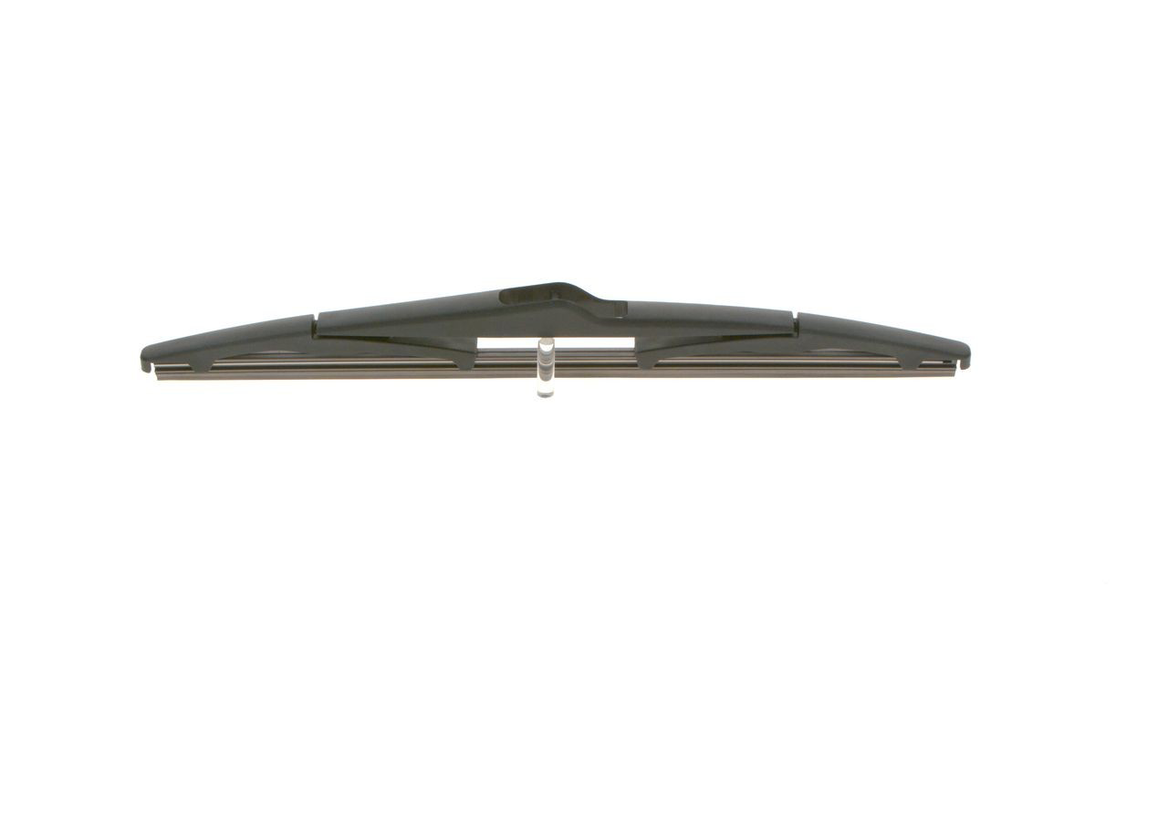 дворник заднего стекла Bosch 3397011812 цена, от 7.35 USD
