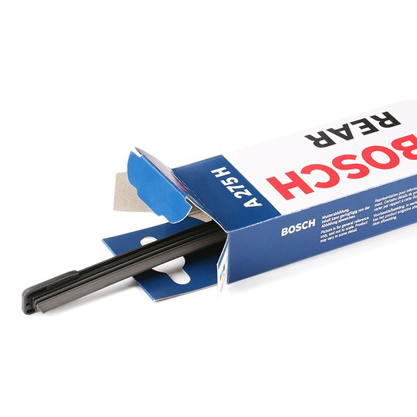 Дворник задний 3397013741 Bosch