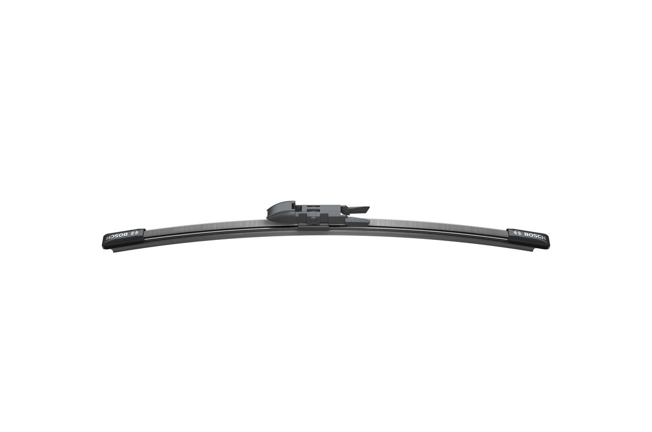 Купить 3397013741 Bosch Дворник стеклоочистителя задний