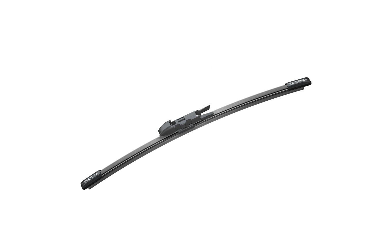 дворник заднего стекла Bosch 3397013741 цена, от 8.04 USD