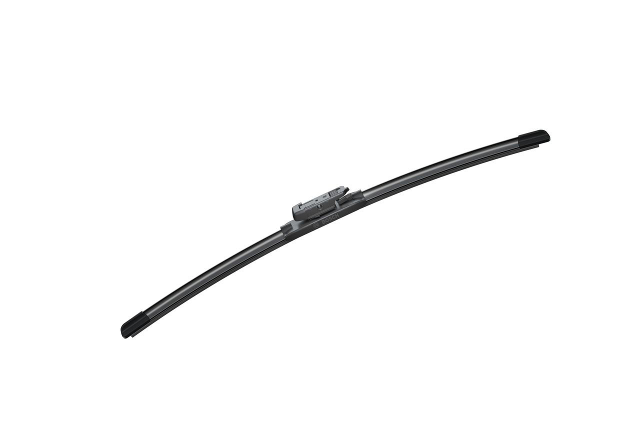 Купить 3397013742 Bosch Дворник стеклоочистителя задний