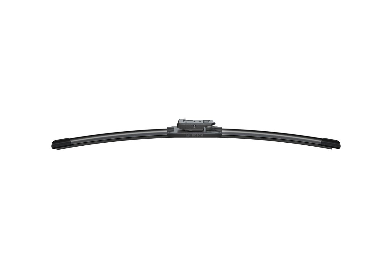 дворник заднего стекла Bosch 3397013742 цена, от 10.14 USD