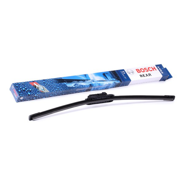 Дворник задний 3397013742 Bosch