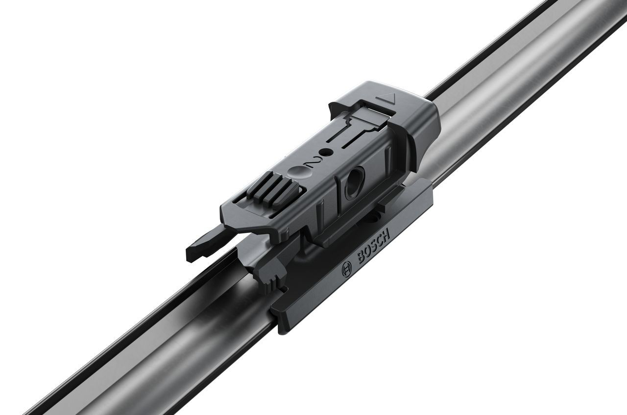 Дворники Bosch 3397014009 цена, от 29.11 USD