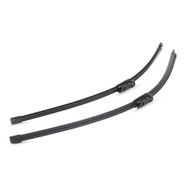 3397014009 Bosch Щетки лобового стекла