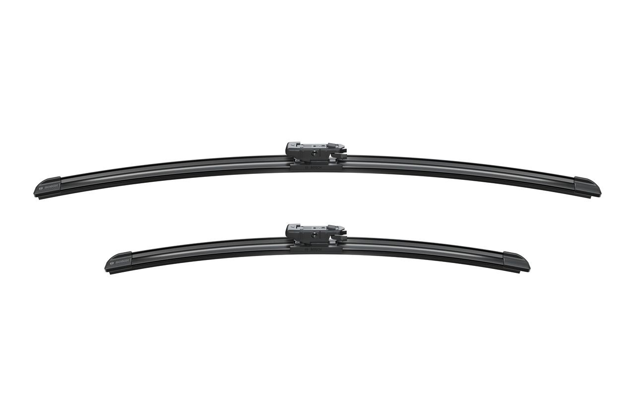 Купить 3397014010 Bosch Бесконтактные дворники
