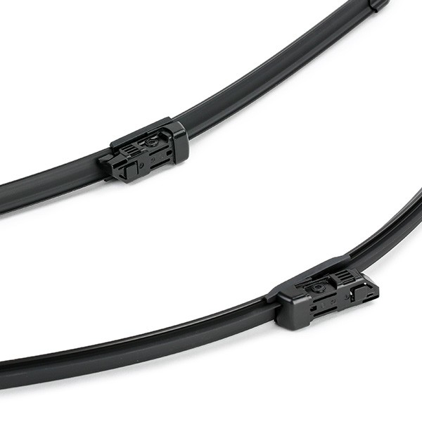 Дворники Bosch 3397014077 цена, от 29.96 USD