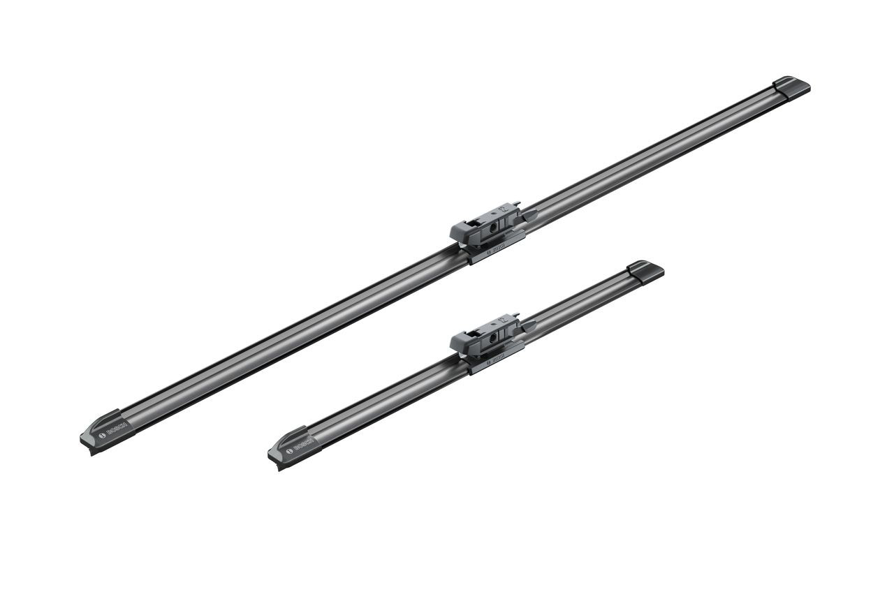 3397014078 Bosch Щетки лобового стекла