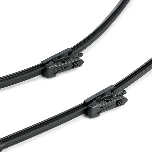 Купить 3397014078 Bosch Бесконтактные дворники