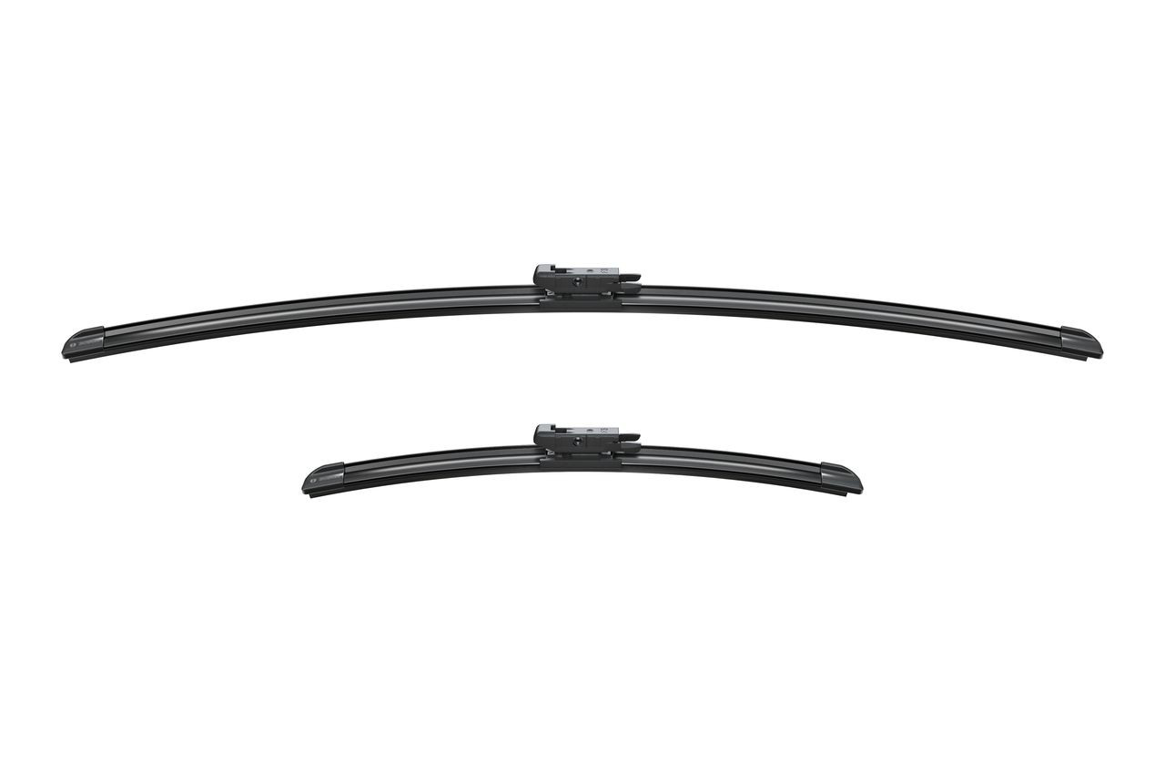Дворники Bosch 3397014078 цена, от 20.33 USD