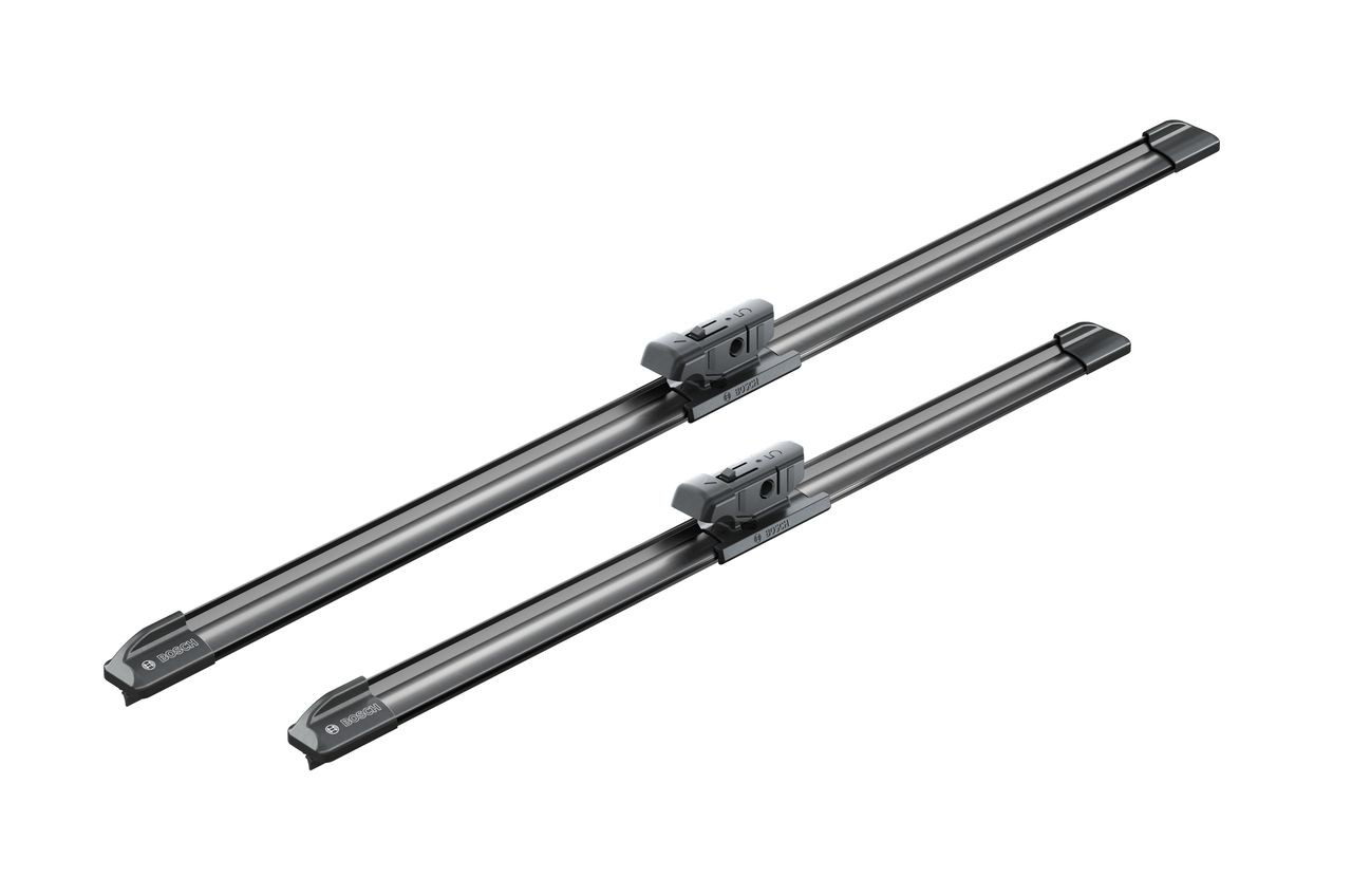 Дворники Bosch 3397014081 цена, от 24.74 USD