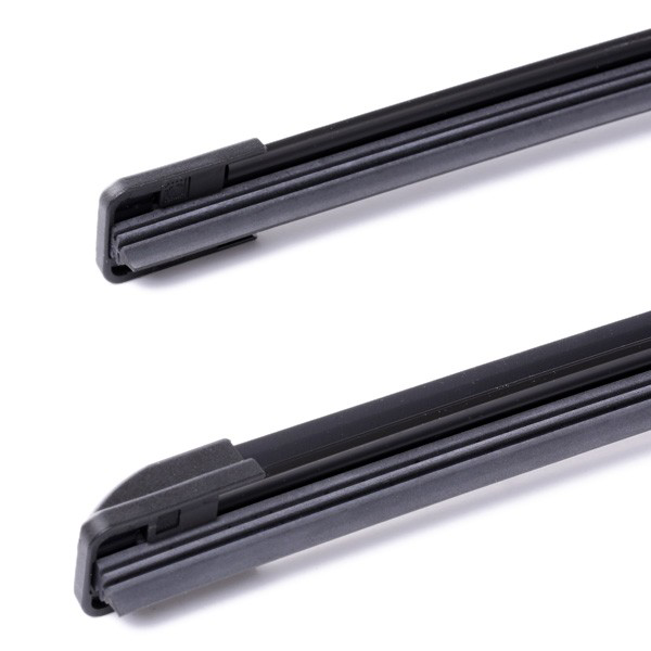 3397014095 Bosch Щетки лобового стекла