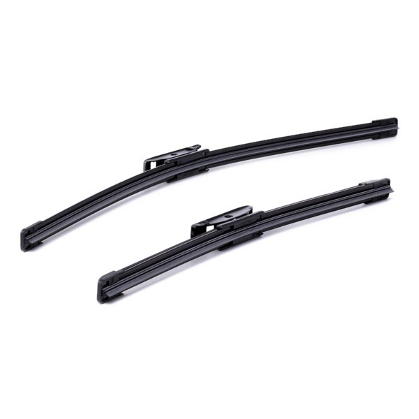 Купить 3397014095 Bosch Бесконтактные дворники