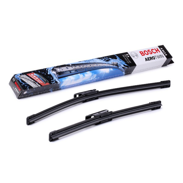 Дворники Bosch 3397014095 цена, от 21.19 USD