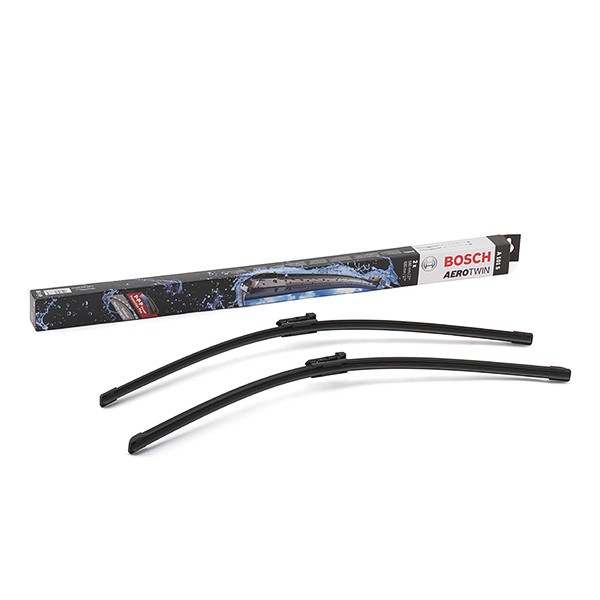 Дворники Bosch 3397014115 цена, от 28.97 USD
