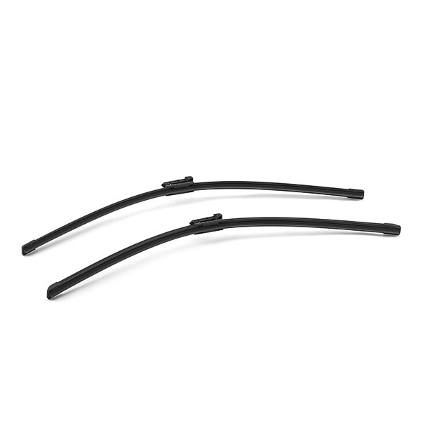 3397014115 Bosch Щетки лобового стекла