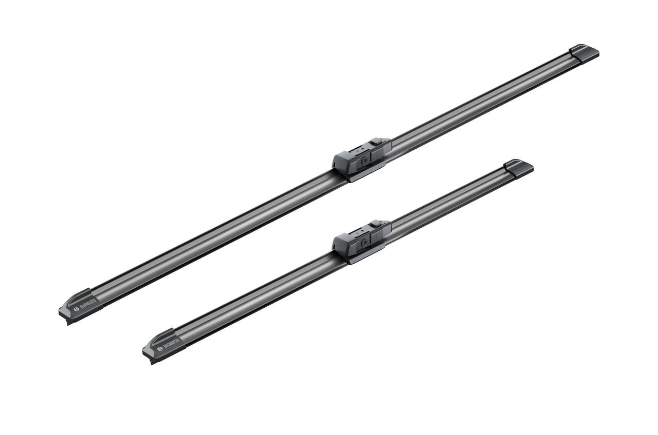 Щетки стеклоочистителя 3397014116 Bosch