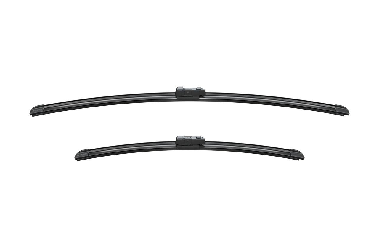 Купить 3397014116 Bosch Бесконтактные дворники