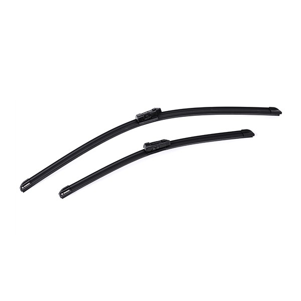 Дворники Bosch 3397014116 цена, от 25.84 USD