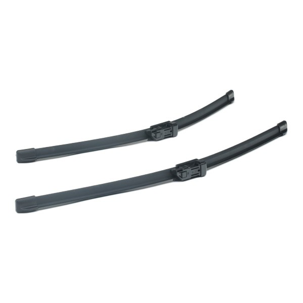 Купить 3397014118 Bosch Бесконтактные дворники