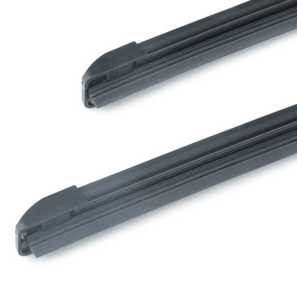 Дворники Bosch 3397014118 цена, от 23.87 USD