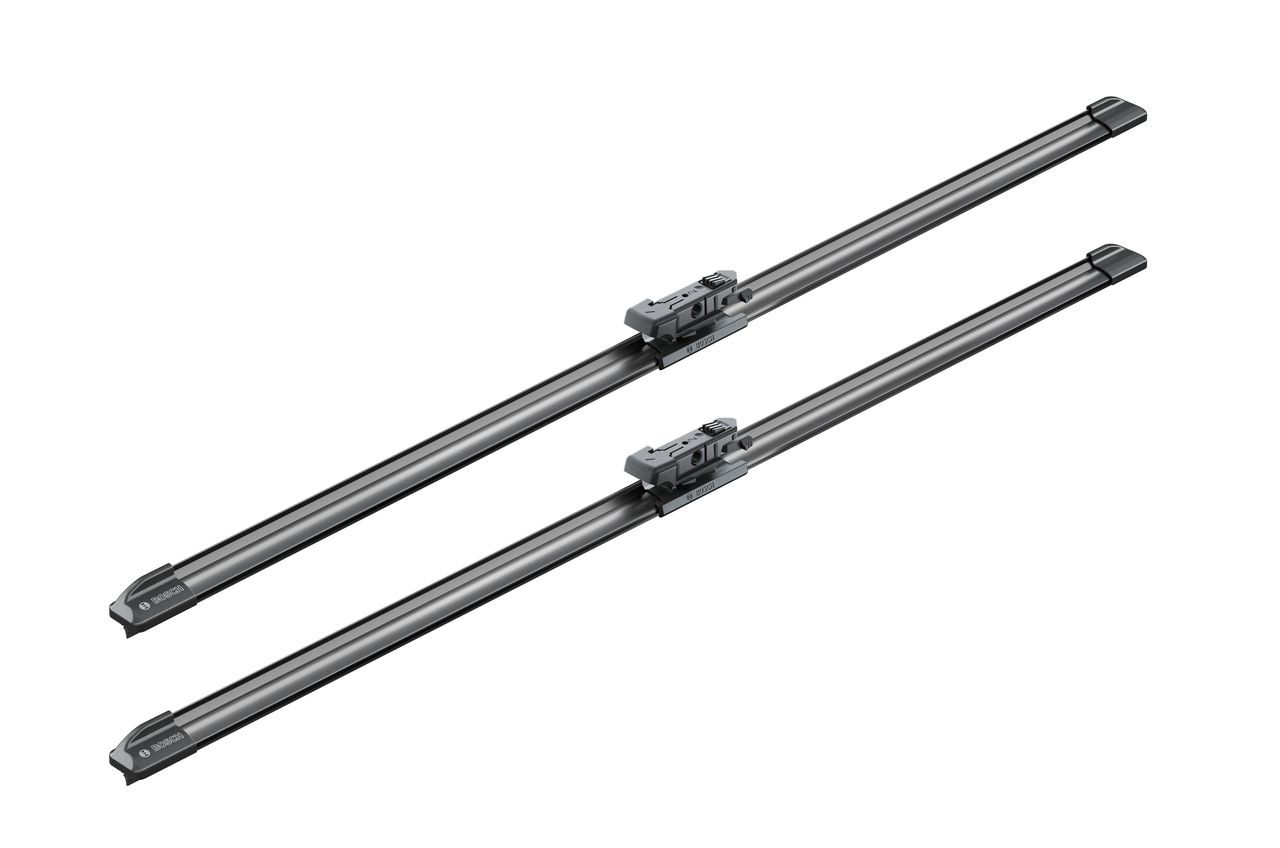 3397014129 Bosch Щетки лобового стекла