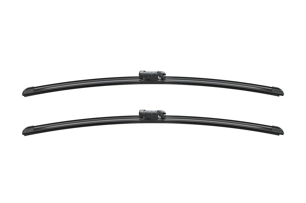 Дворники Bosch 3397014129 цена, от 28.19 USD
