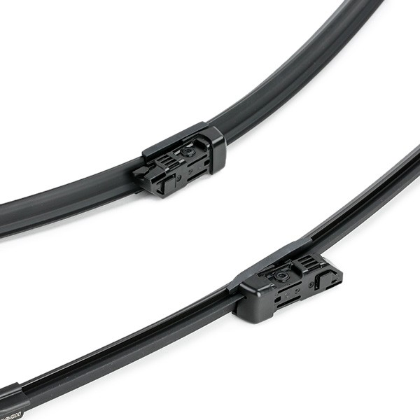 Купить 3397014137 Bosch Бесконтактные дворники