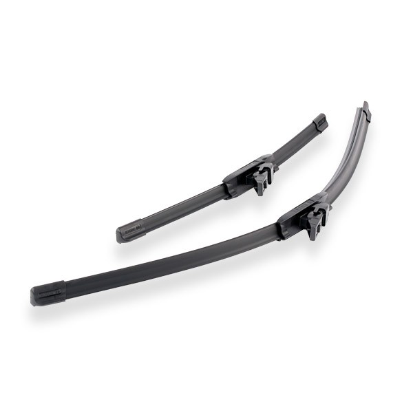 Дворники Bosch 3397014156 цена, от 29.44 USD