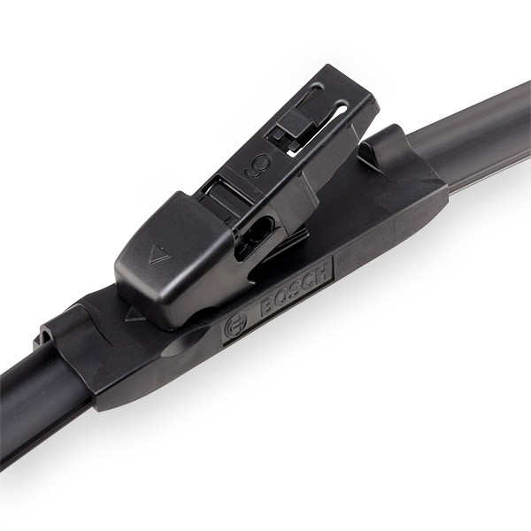 Купить 3397014156 Bosch Бесконтактные дворники