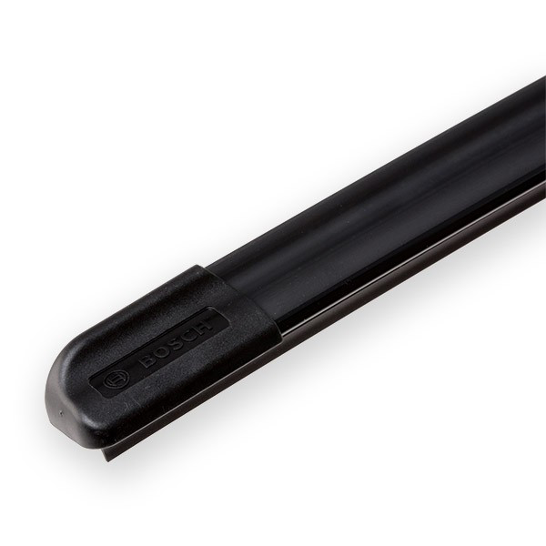 3397014156 Bosch Щетки лобового стекла